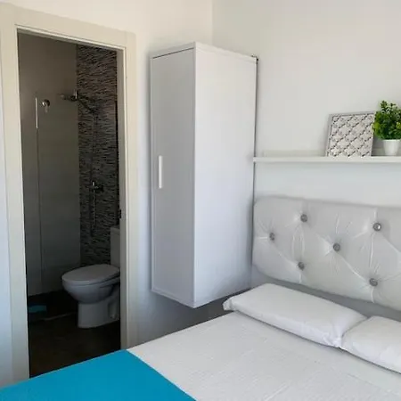 Estudio Playa Columela *