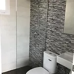 Estudio Playa Columela