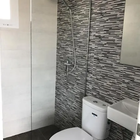 Estudio Playa Columela