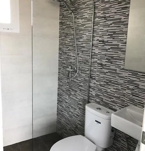 Estudio Playa Columela